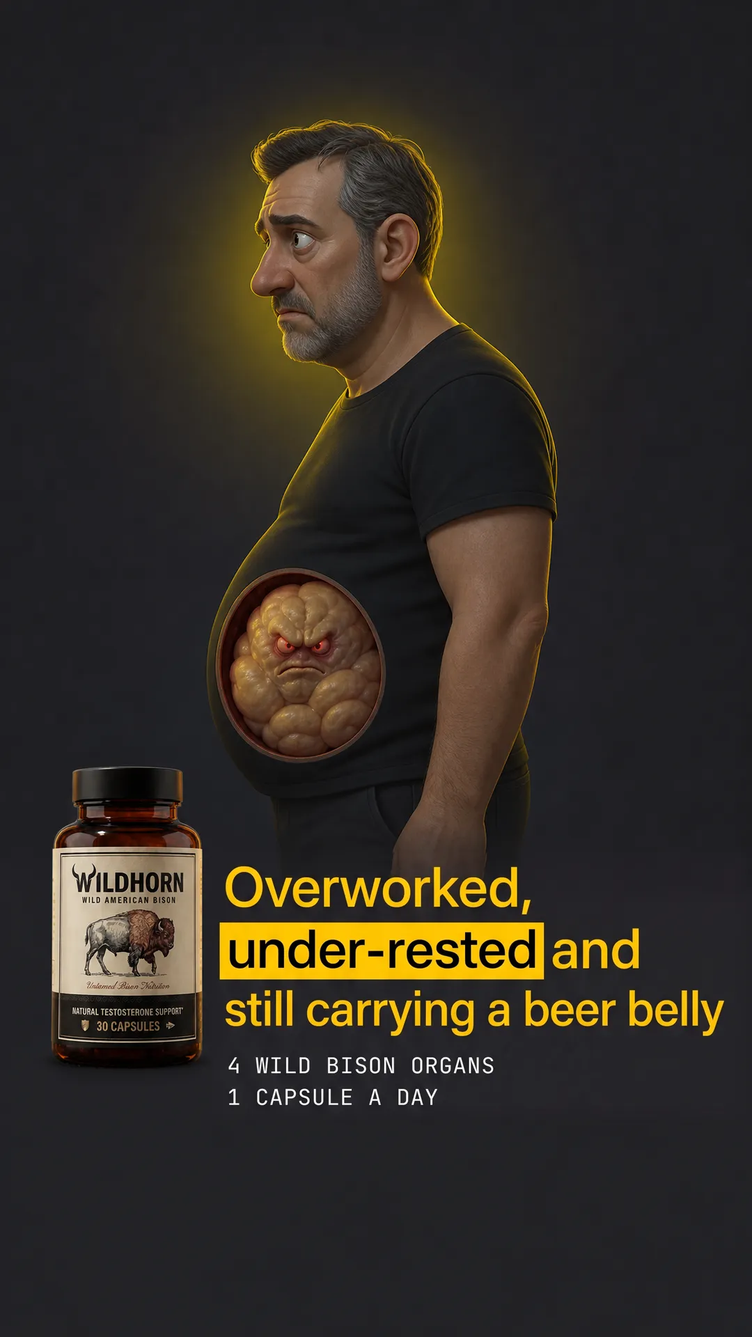 o_20_v2